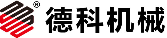 网信彩票-用户登录